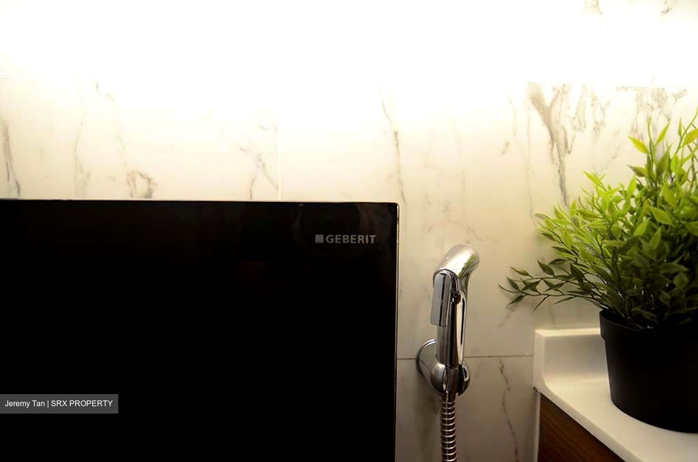 Blk 815B Choa Chu Kang Avenue 7 (Choa Chu Kang), HDB 5 Rooms #288448931